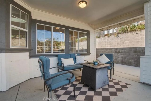 143 Vine, Paso Robles, CA 93446