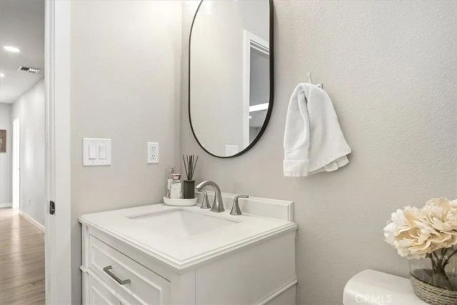 143 Vine, Paso Robles, CA 93446