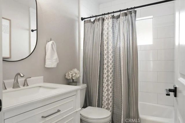 143 Vine, Paso Robles, CA 93446