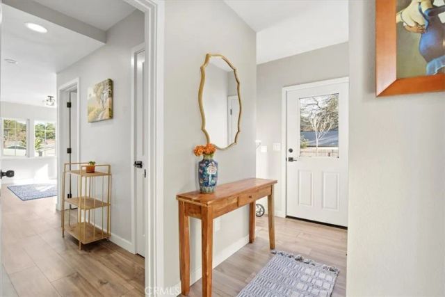 143 Vine, Paso Robles, CA 93446