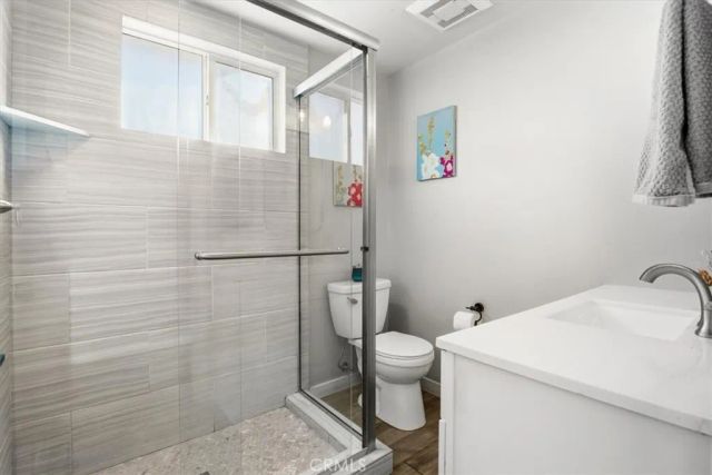 143 Vine, Paso Robles, CA 93446