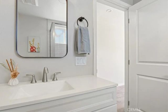 143 Vine, Paso Robles, CA 93446