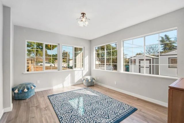 143 Vine, Paso Robles, CA 93446