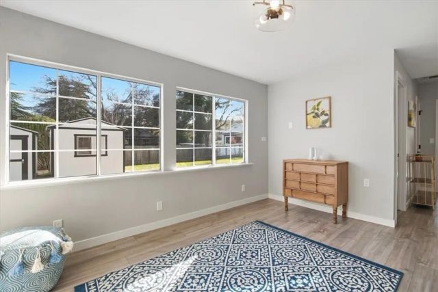 143 Vine, Paso Robles, CA 93446