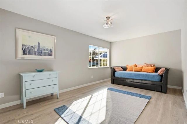 143 Vine, Paso Robles, CA 93446