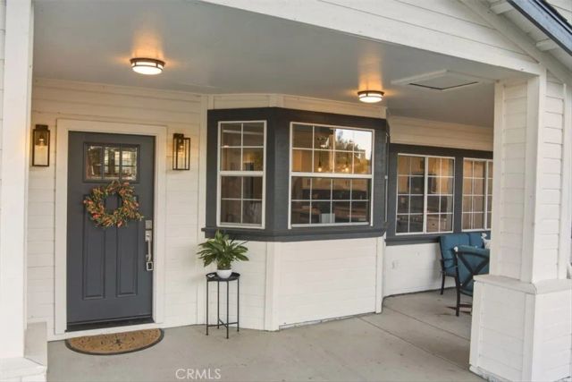 143 Vine, Paso Robles, CA 93446