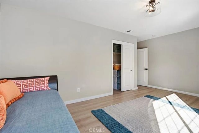 143 Vine, Paso Robles, CA 93446