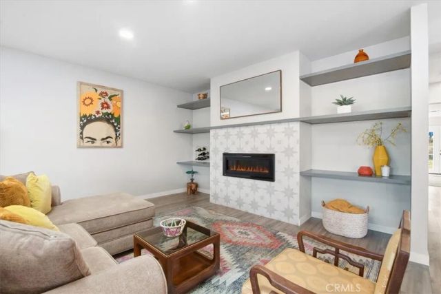 143 Vine, Paso Robles, CA 93446