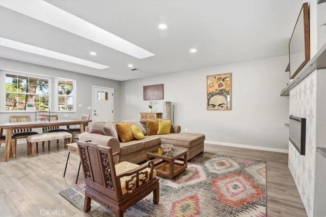 143 Vine, Paso Robles, CA 93446