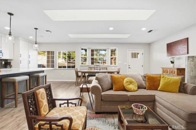 143 Vine, Paso Robles, CA 93446