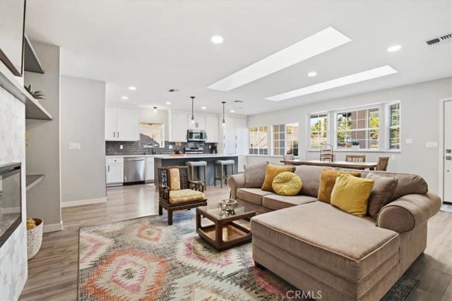 143 Vine, Paso Robles, CA 93446