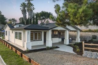 143 Vine, Paso Robles, CA 93446