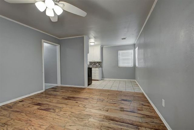 1440 SW 11th Street, Oklahoma City, OK 73108