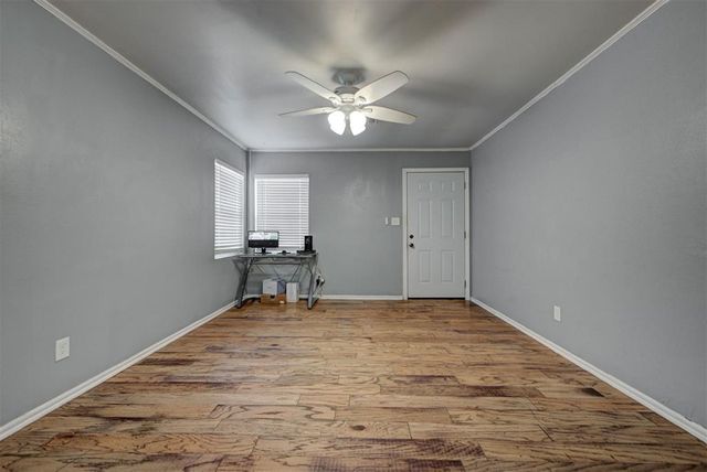 1440 SW 11th Street, Oklahoma City, OK 73108