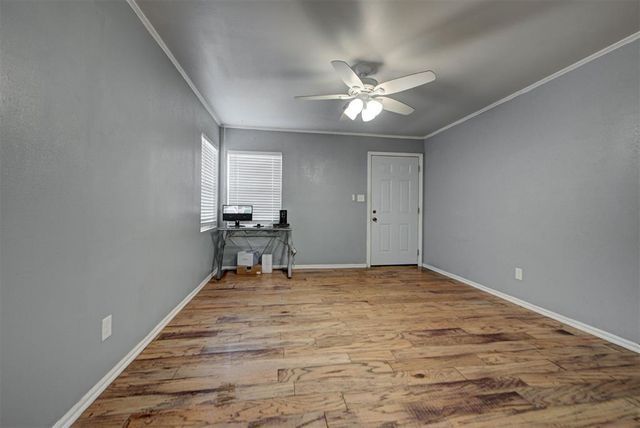 1440 SW 11th Street, Oklahoma City, OK 73108
