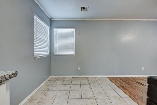 1440 SW 11th Street, Oklahoma City, OK 73108