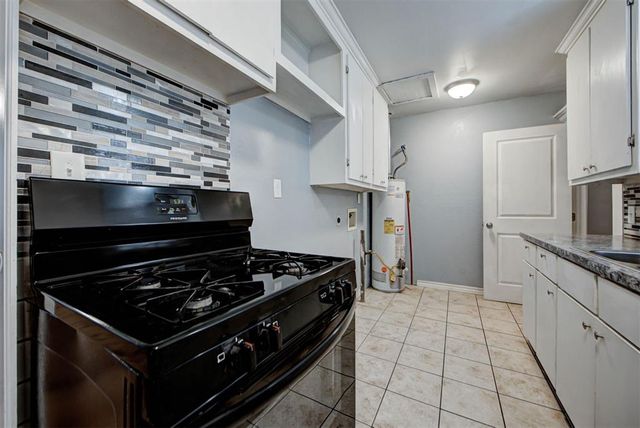 1440 SW 11th Street, Oklahoma City, OK 73108