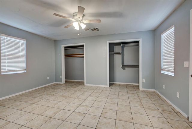 1440 SW 11th Street, Oklahoma City, OK 73108