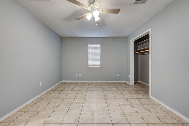 1440 SW 11th Street, Oklahoma City, OK 73108