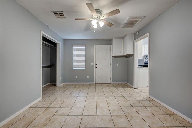 1440 SW 11th Street, Oklahoma City, OK 73108