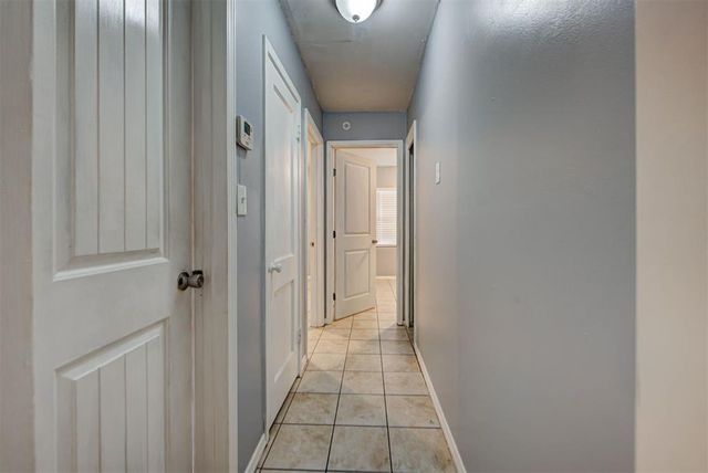 1440 SW 11th Street, Oklahoma City, OK 73108