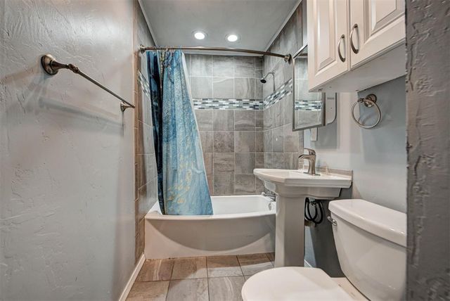 1440 SW 11th Street, Oklahoma City, OK 73108