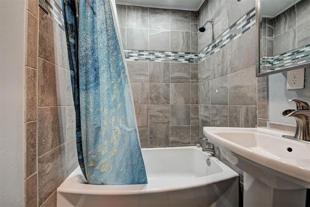 1440 SW 11th Street, Oklahoma City, OK 73108
