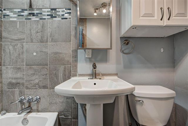 1440 SW 11th Street, Oklahoma City, OK 73108