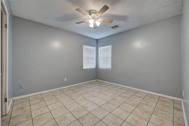 1440 SW 11th Street, Oklahoma City, OK 73108