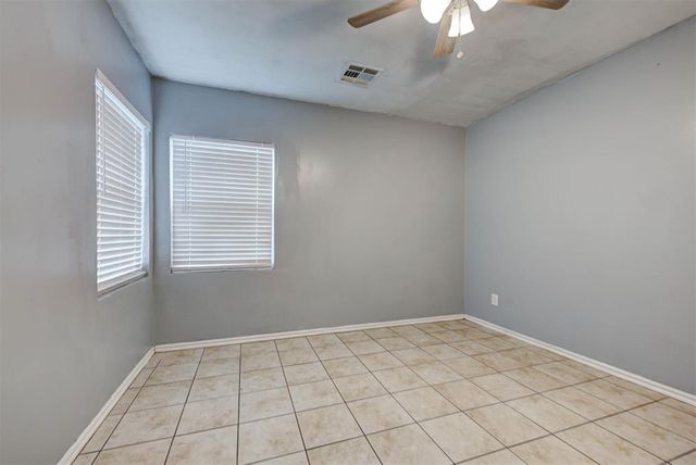 1440 SW 11th Street, Oklahoma City, OK 73108