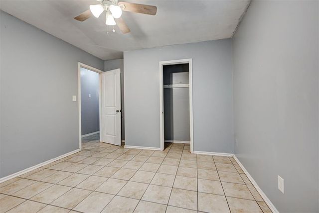 1440 SW 11th Street, Oklahoma City, OK 73108