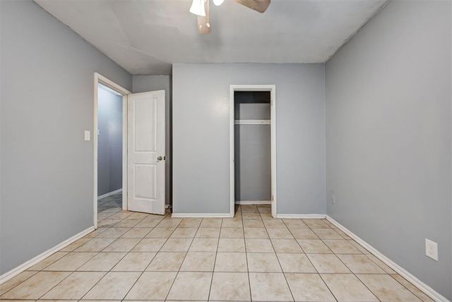 1440 SW 11th Street, Oklahoma City, OK 73108