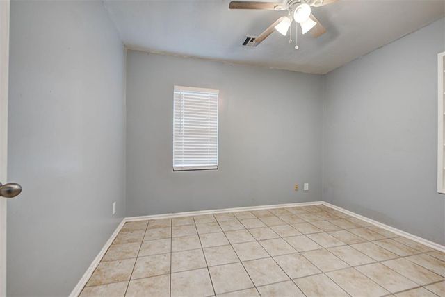 1440 SW 11th Street, Oklahoma City, OK 73108