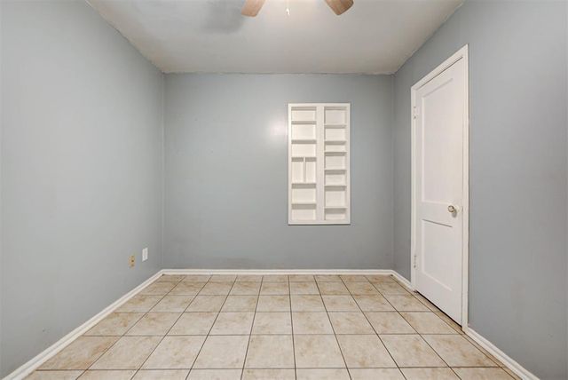 1440 SW 11th Street, Oklahoma City, OK 73108