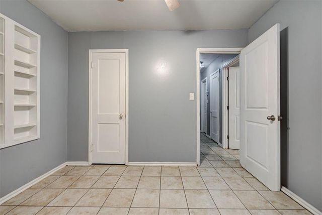 1440 SW 11th Street, Oklahoma City, OK 73108