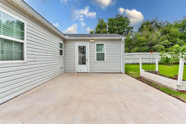1440 SW 11th Street, Oklahoma City, OK 73108