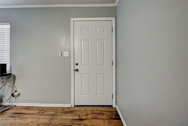 1440 SW 11th Street, Oklahoma City, OK 73108