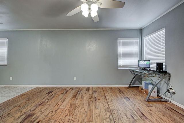 1440 SW 11th Street, Oklahoma City, OK 73108