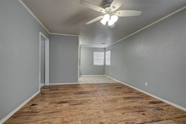 1440 SW 11th Street, Oklahoma City, OK 73108