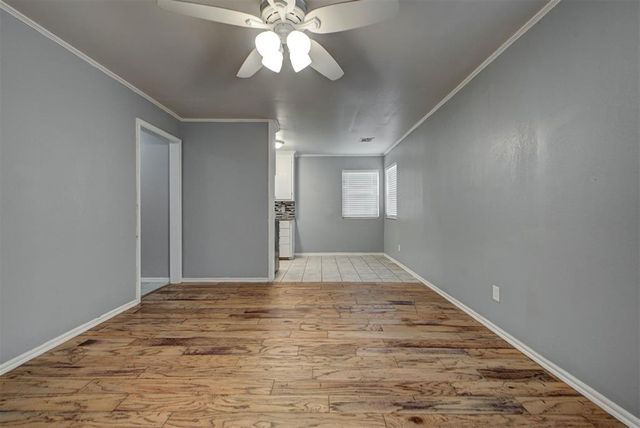 1440 SW 11th Street, Oklahoma City, OK 73108