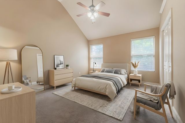 563 River Rock Blvd Apt B3, Murfreesboro, TN 37128