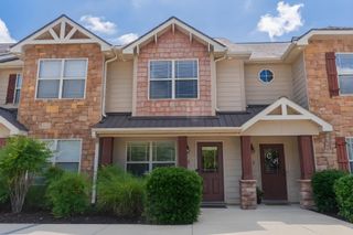 563 River Rock Blvd Apt B3, Murfreesboro, TN 37128