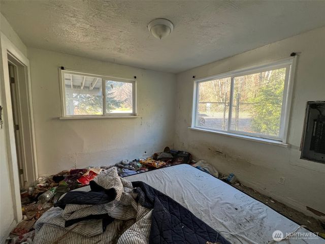 2519 E Wishkah Boulevard, Aberdeen, WA 98520