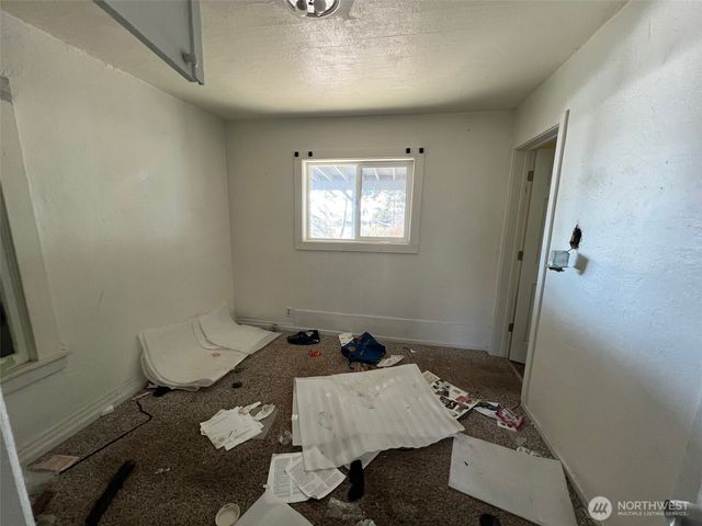 2519 E Wishkah Boulevard, Aberdeen, WA 98520