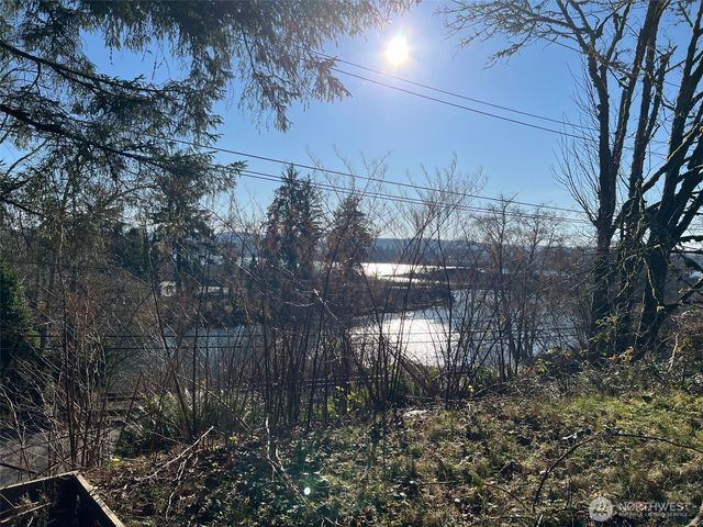 2519 E Wishkah Boulevard, Aberdeen, WA 98520