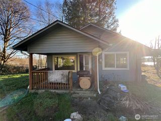 2519 E Wishkah Boulevard, Aberdeen, WA 98520