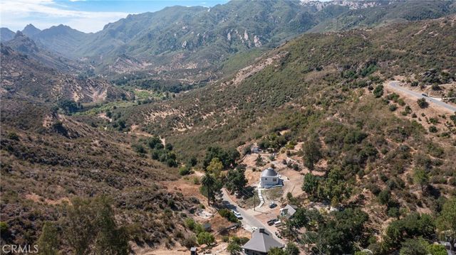 28923 Crags, Agoura Hills, CA 91301
