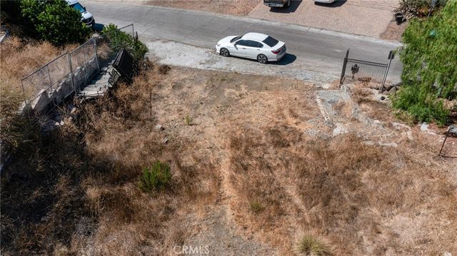28923 Crags, Agoura Hills, CA 91301
