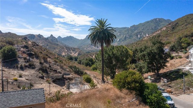 28923 Crags, Agoura Hills, CA 91301