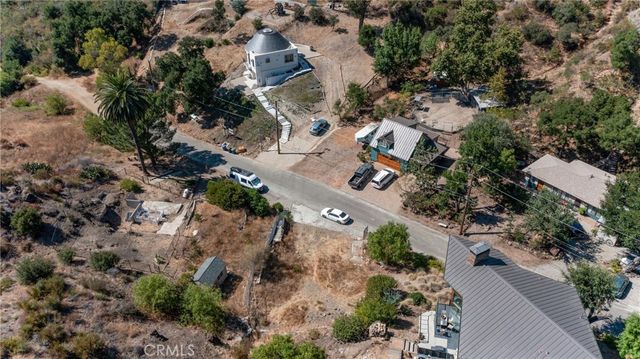 28923 Crags, Agoura Hills, CA 91301
